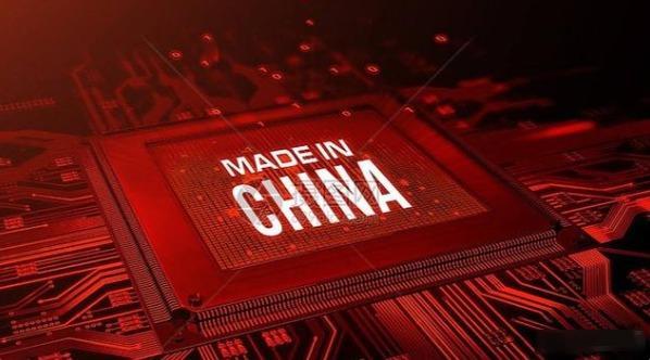 全志 64位处理器_全志 64位处理器_全志 64位处理器