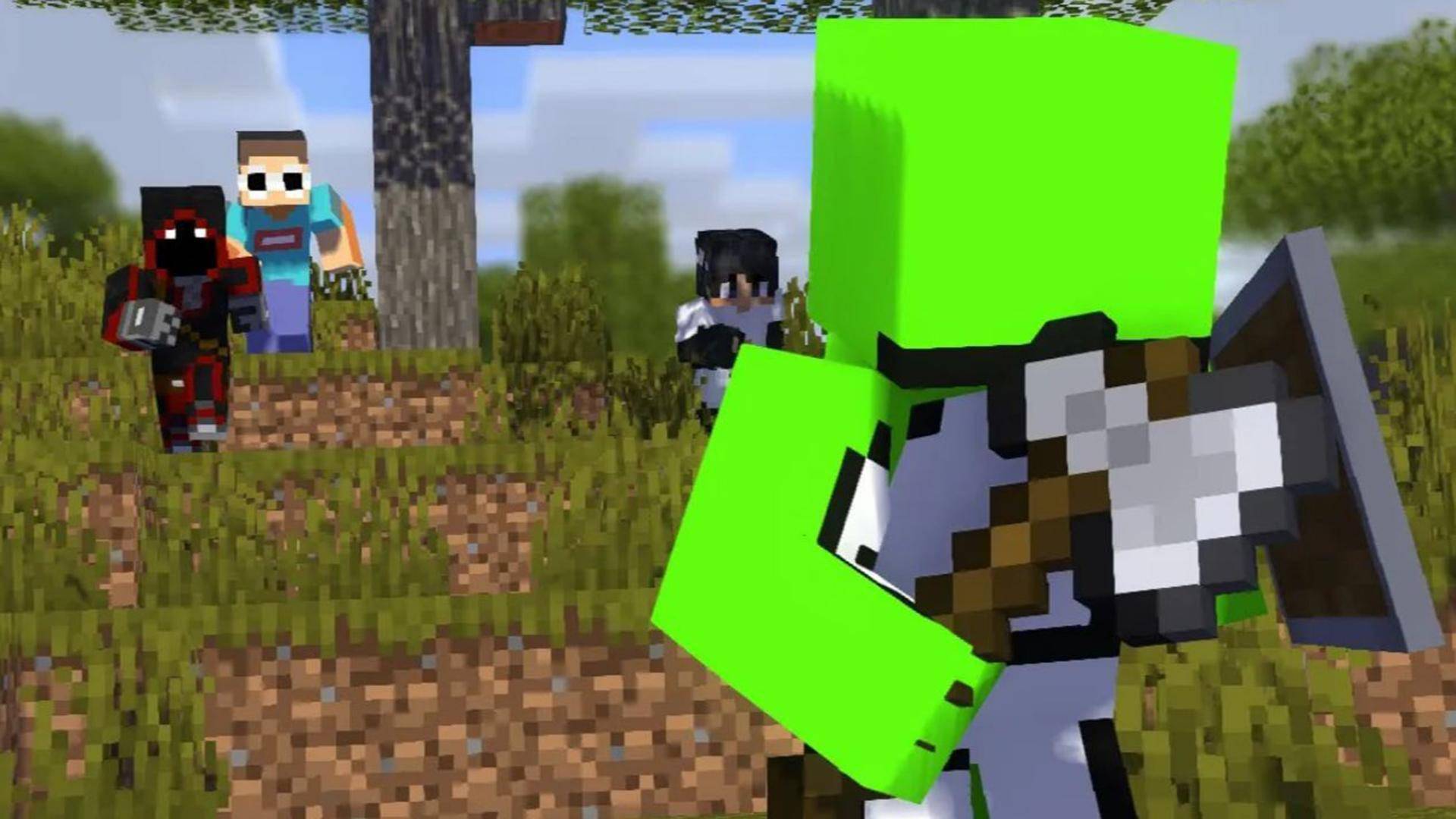 杭州虎创文化传媒有限公司_杭州虎色广告有限公司_杭州虎业服饰