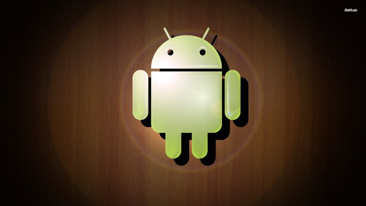 管家手机版_android手机管家_管家手机版下载安装
