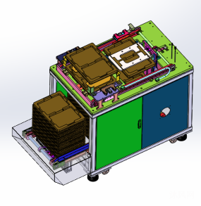 trayexe应用程序错误_应用程序错误提示_应用程序错误怎样解决