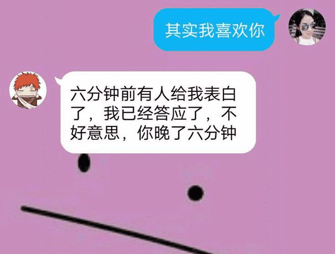 备份数据手机坏了怎么办_备份数据手机怎么恢复_备份手机数据