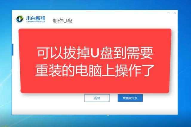 丢失电脑报警有用吗_电脑丢失xlive.dll_丢失电脑如何找回