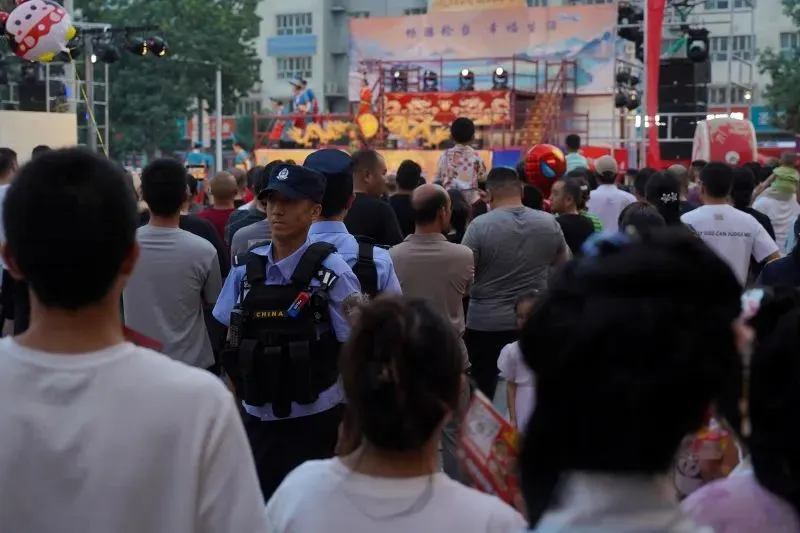 路口监控录像去哪看_安阳市红绿灯监控拍照_安阳路口监控去哪看