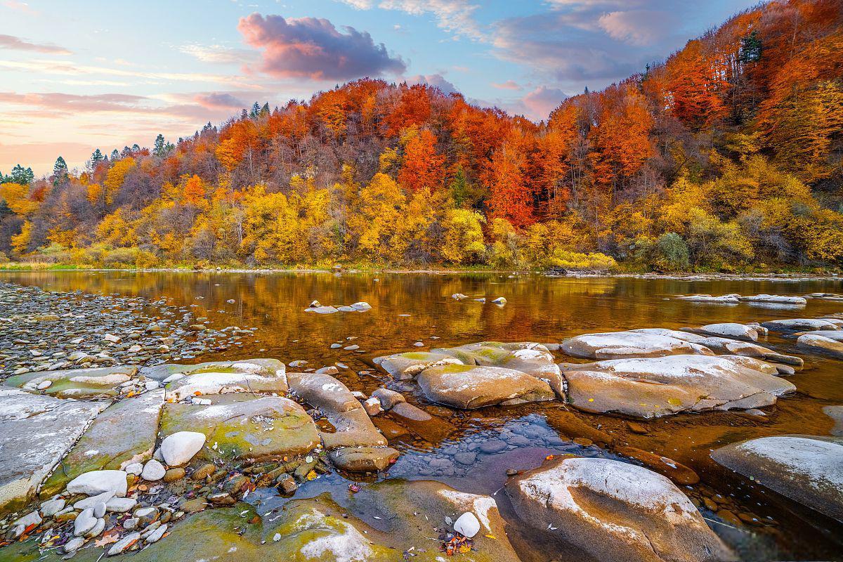 联想重装电脑win10_win10联想重装系统步骤_重装联想步骤系统win10