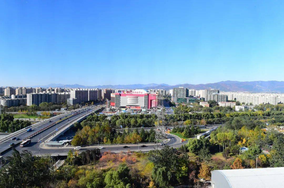道路改造内容_道路改造有哪些方面_城市道路改造的意义
