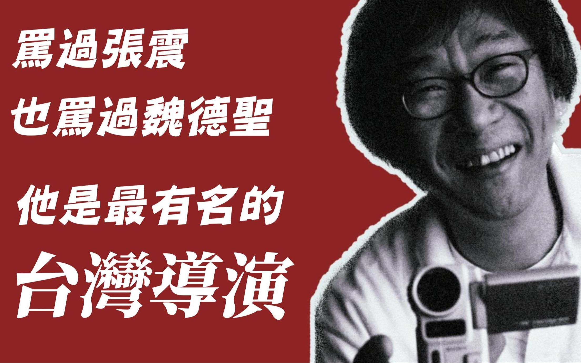 格力硬件电控师工程师招聘_格力电控硬件工程师待遇_格力电控硬件工程师