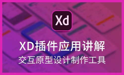 nuke怎么保存工程文件_保存工程文件英文_保存工程文件的快捷键是什么