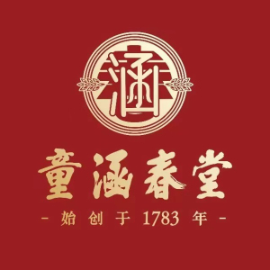预约挂号160网站_160预约挂号_深圳看病预约挂号160