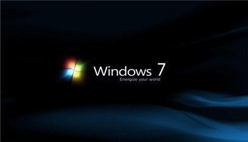 光盘安装系统步骤win7_光盘安装系统报错_windows7光盘怎么安装系统