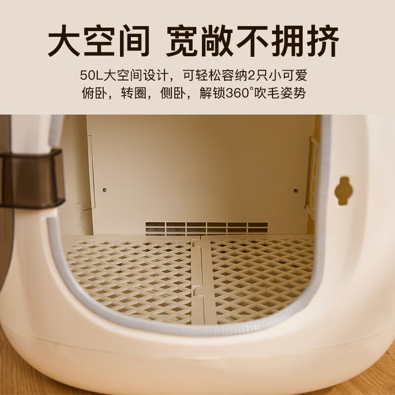 windows10 s_windows10 s_windows10是哪年出的
