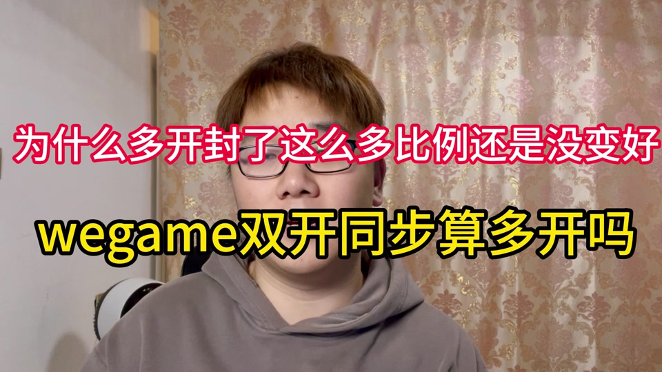 tgp功能不能用怎么办_tgp功能不能用怎么办_tgp功能不能用怎么办