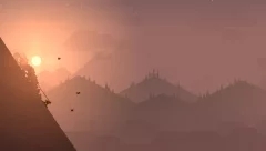 阿尔托的冒险无限金币版(Alto)
