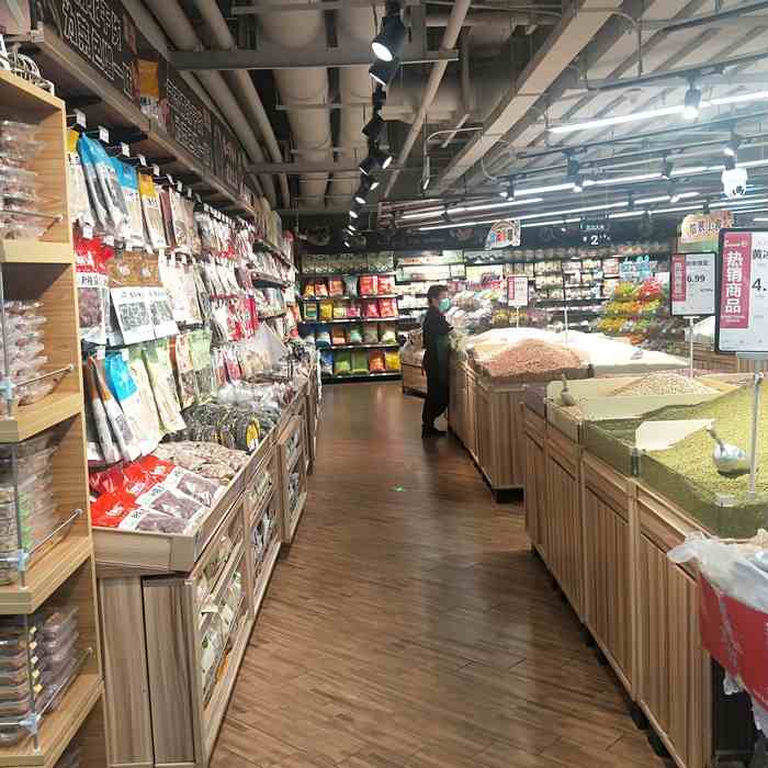 硬盘分区工具哪个好_分区硬盘工具好用吗_硬盘分区工具