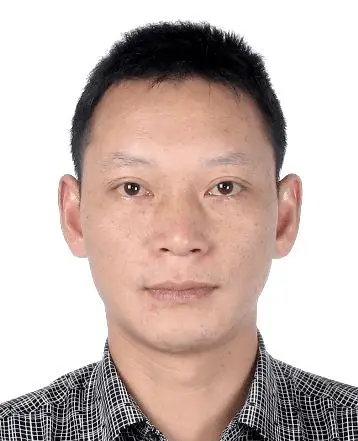 十八岁身份证号码_身们证号码_证份证号码