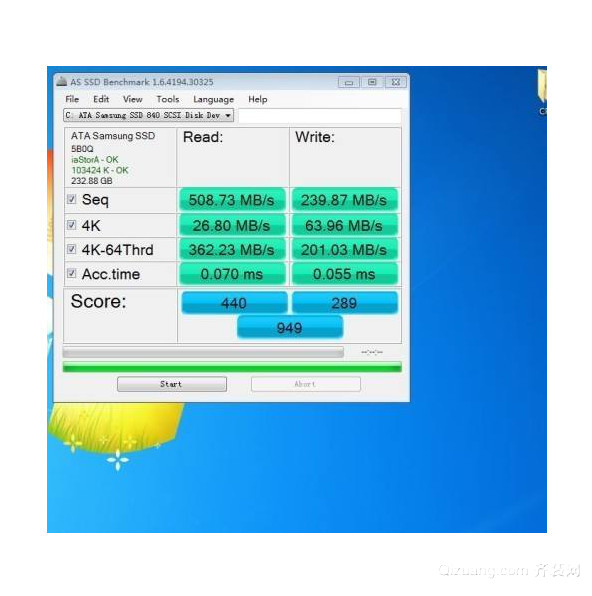格式化对齐方式_win10格式化4k对齐_4k对齐需要格式化吗