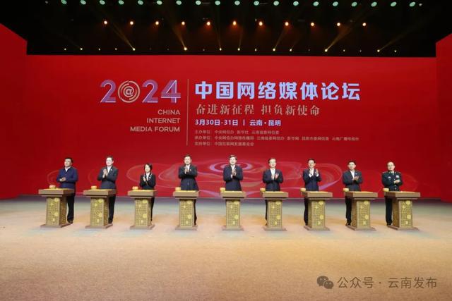 网络编程技术实验_vs2024 网络编程实例_网络编程实验