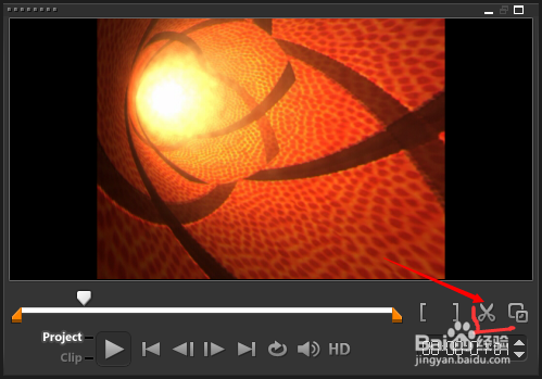 渲染过程中编辑影片出错_渲染中途崩溃怎么办_会声会影渲染中途失败