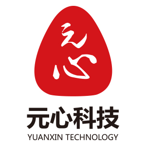 刷元心系统教程_刷元心系统教程_刷元心系统教程
