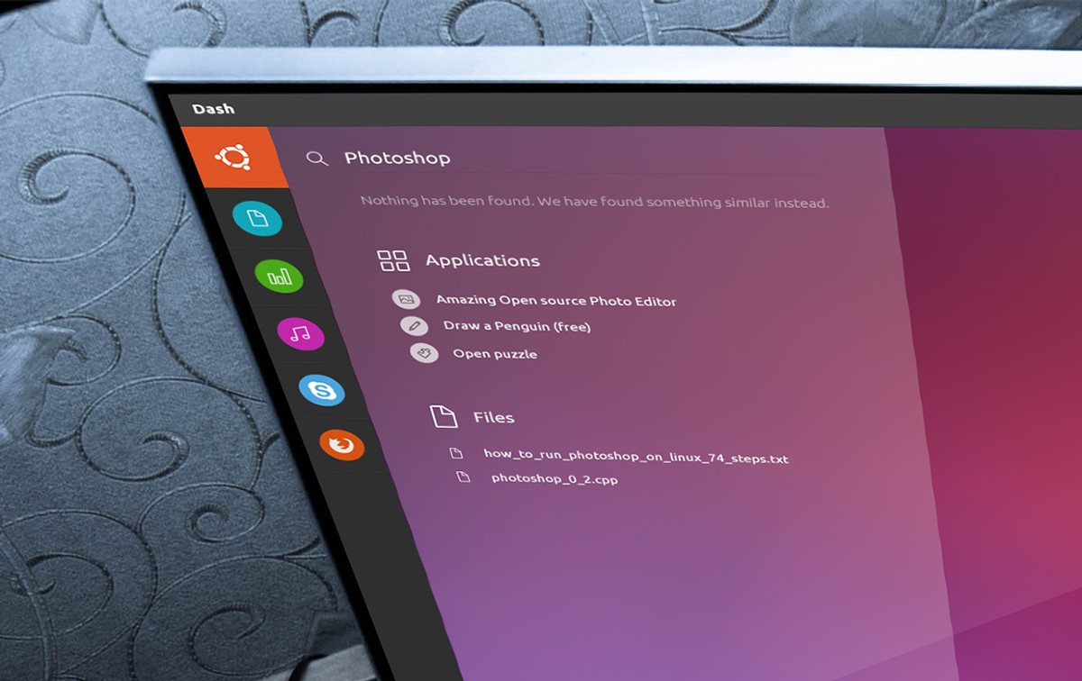 ubuntu /boot主分区_分区主分区是什么意思_分区主分区和扩展分区