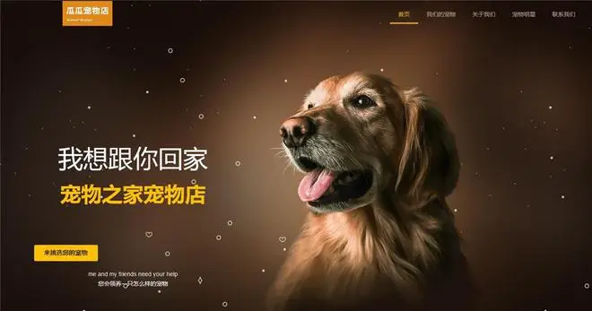 ecshop 模板下载_模板下载后怎么使用_模板下载吧