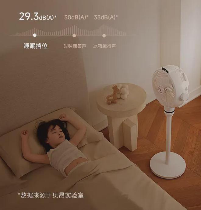 汽车空调自动控制系统原理_空调原理汽车自动驾驶_汽车自动空调原理