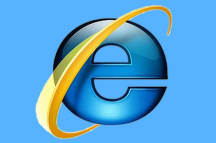 鼠标主题怎么安装_win7鼠标主题包_windows鼠标主题