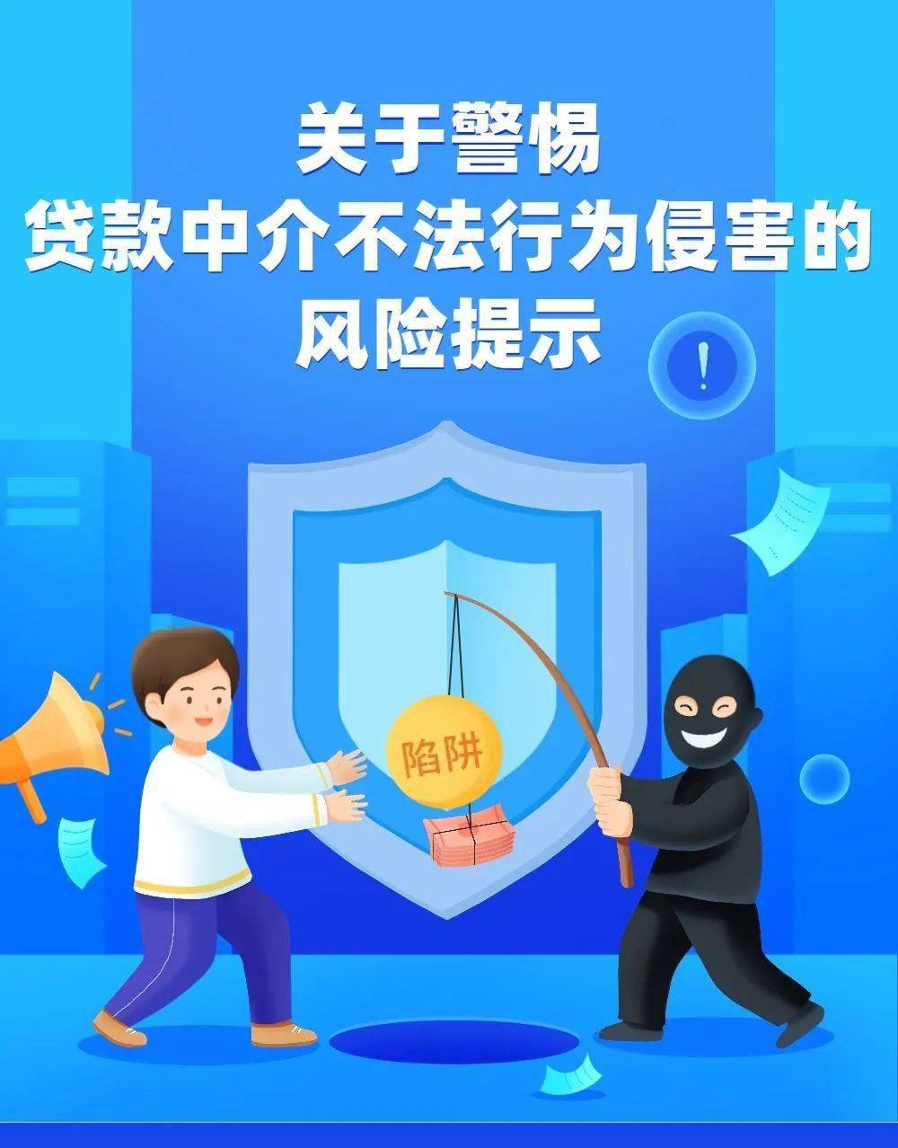 easyrecovery6.12破解版_破解版游戏_破解版游戏盒子大全