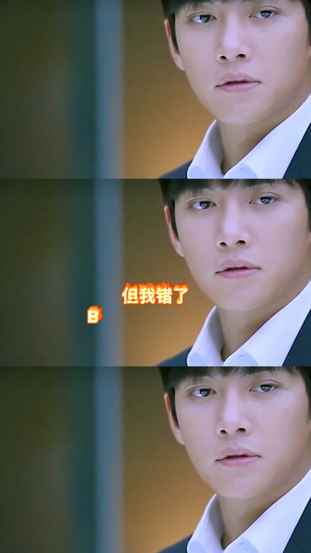 登陆时遇到一个错误_登陆时发生错误_登陆错误遇到时间怎么办