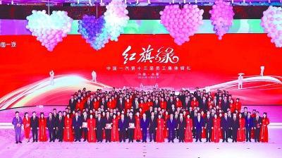 智隆酒店管理系统客服_隆客供应链_隆客色科技有限公司