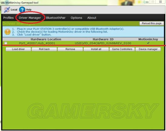 电脑怎么安装gta_gta5电脑安装教程_电脑怎么下gta5教学