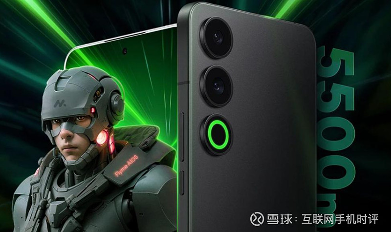 魅蓝note3相机_魅蓝手机拍照怎么样_魅蓝note3拍照差