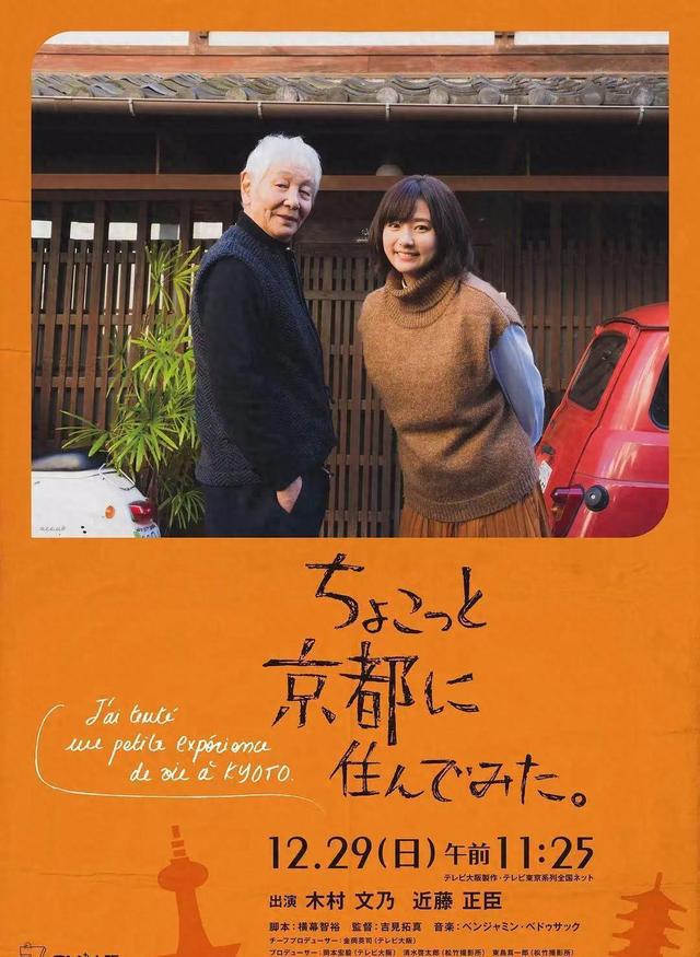 windows电话激活命令_windows如何电话激活_windows电话激活教程