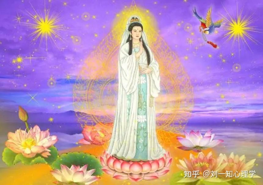 ps婚礼预设_婚庆lr预设_婚礼预设