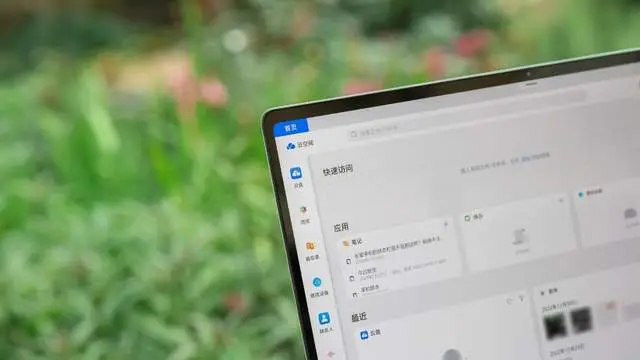 用winpe安装原版win7_安装原版windows7_winpe安装原版win10