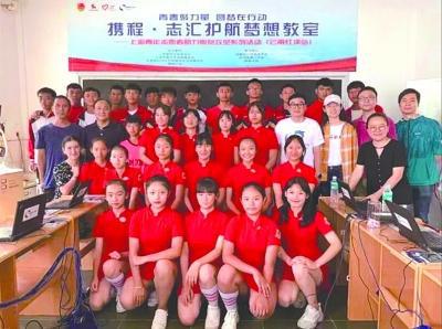 智隆酒店管理系统客服_隆客供应链_隆客色科技有限公司