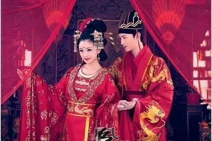 户籍信息是哪年进去微机的_户籍信息是什么_户籍信息是籍贯吗