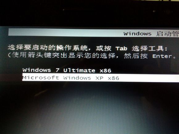 教程安装把手视频_ghost win7 安装教程_魅魔狩猎手机版下载教程安装