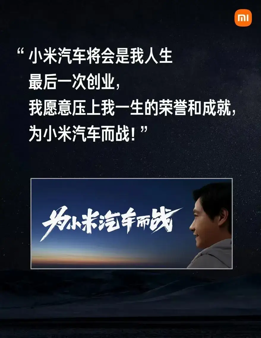 升级到windows11_windows7升级到win8_升级到windows11好吗
