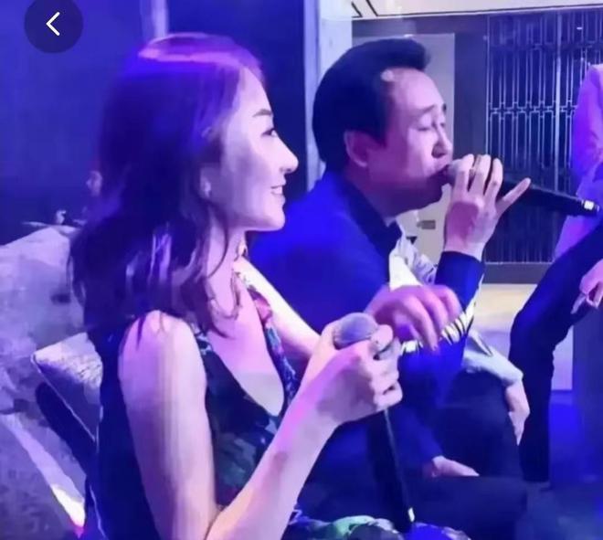 路口监控调个人可以看到吗_个人可以调路口监控吗_路口监控调个人可以用吗