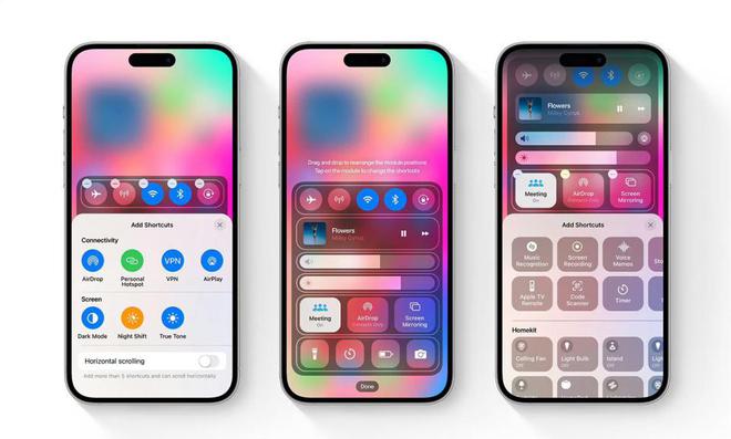 苹果手机更新系统好吗_苹果更新手机系统可以玩手机吗_苹果更新手机好系统还原吗