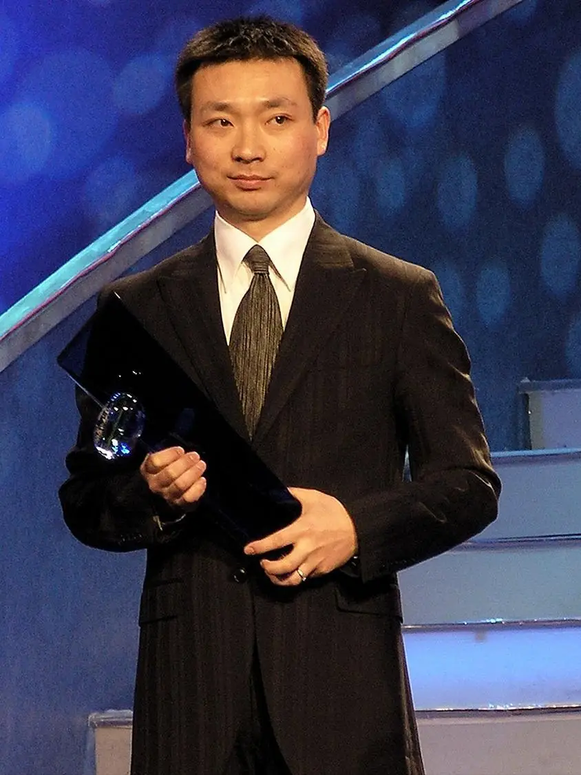 cellmaker_cellmaker_cellmaker