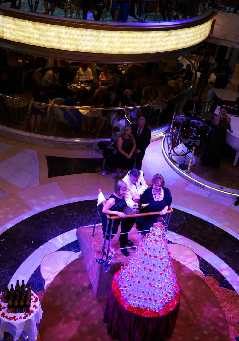 ios版chrome好用吗_五笔输入法那个版好用_chromeos好用吗