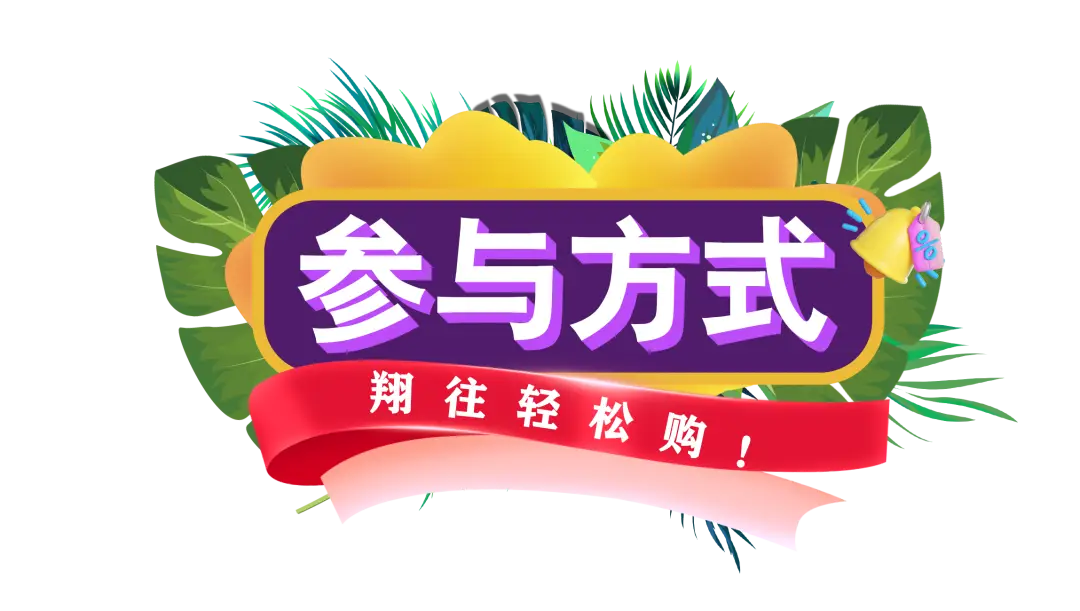 gps导航原理与应用视频讲解_gps 导航的工作原理_导航定位基本原理