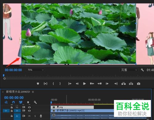 pr丢失msvcp140dll_丢失的英文_丢失模式手机店收吗