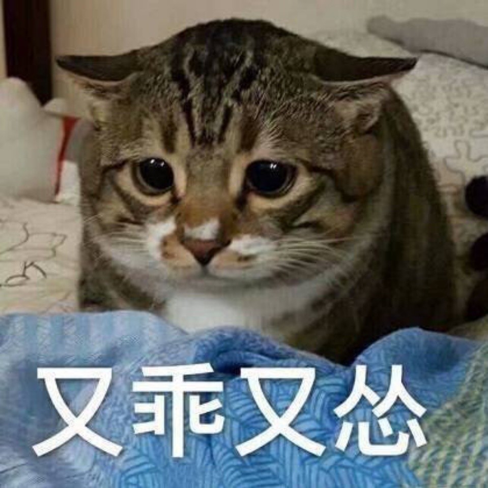 php冒泡排序快速排序代码_php冒泡排序时间复杂度_php冒泡排序代码