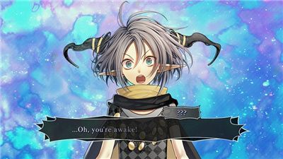 失忆症amnesia(Amnesia)