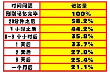 慧学云智能教育下载_慧学云智能教学平台下载_慧学云智能提分王下载