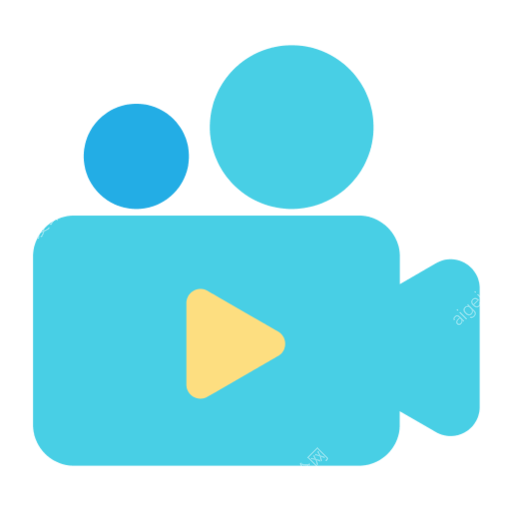 图标直播间_rtmp直播图标_hdp直播图标