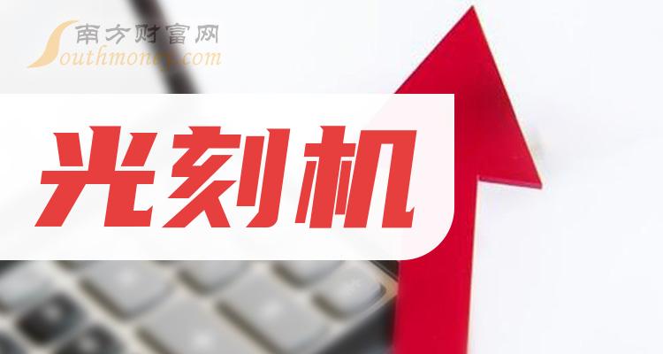 自动化仓库系统_仓库管理自动化_仓库自动化