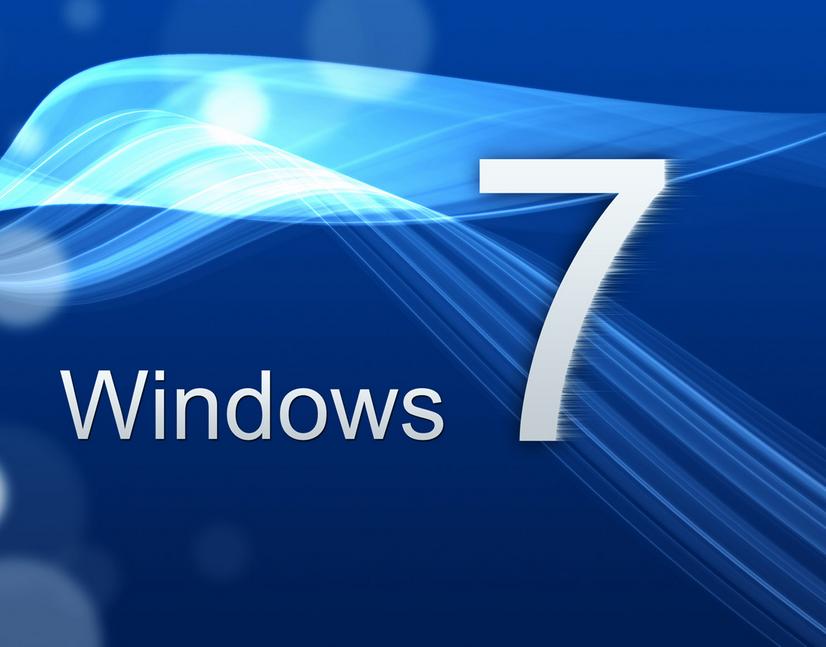 windows7家庭普通版升级旗舰版_windows7家庭普通版升级旗舰版_家庭版win7升级旗舰版